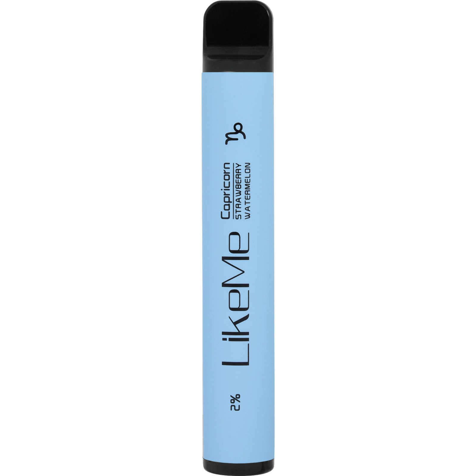 LikeMe Strawberry Watermelon 2%