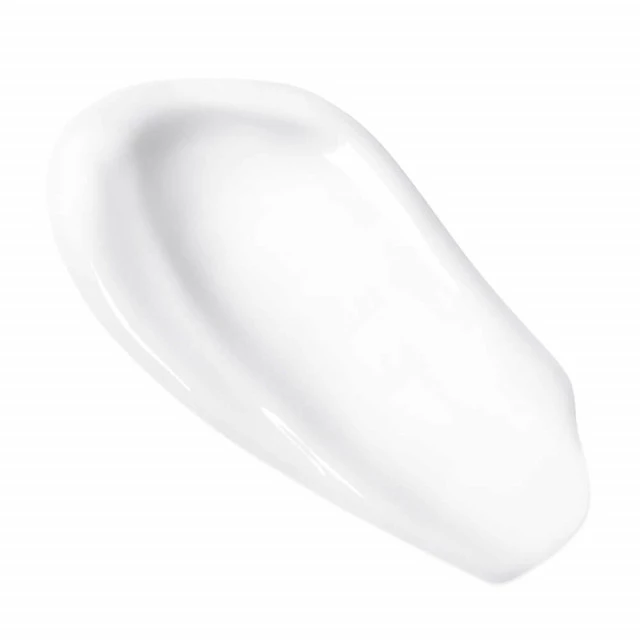 Hydra Life Crème Sorbet Fraîcheur DIOR