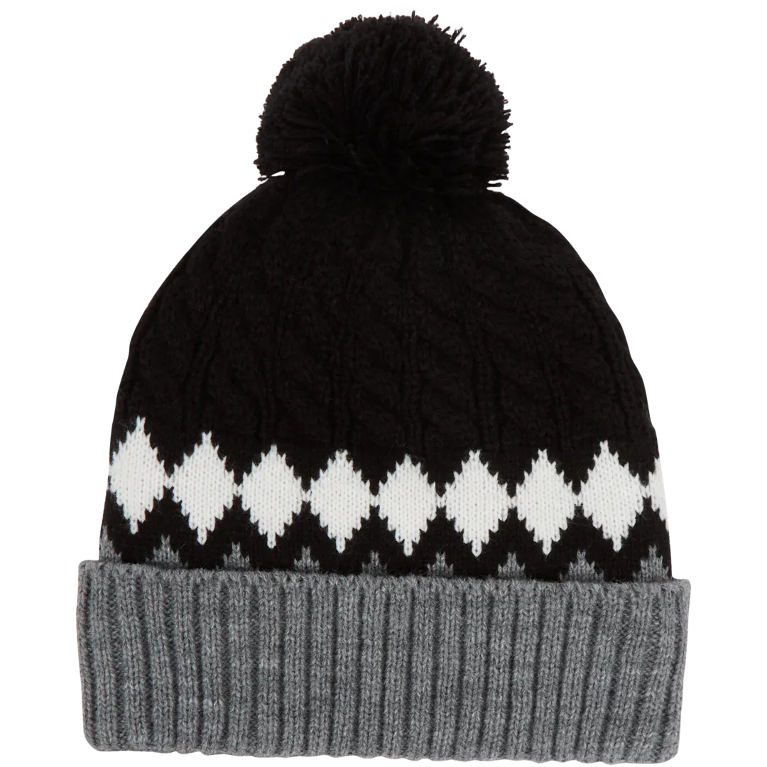 Bonnet pour enfant