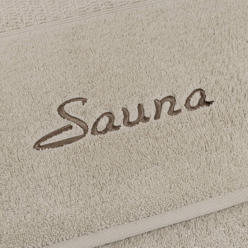Frottana Saunatuch PEARL