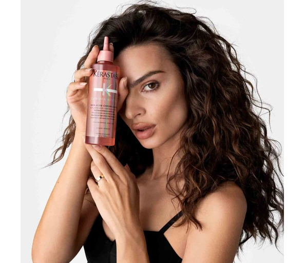 Kérastase Chroma Absolu Soin Acide Chroma Gloss (Conditioner)