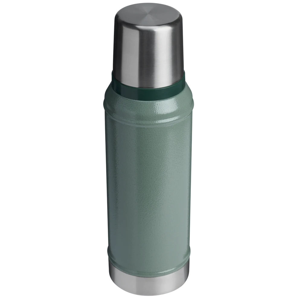 Classic Legendary Bottle | 0.94L