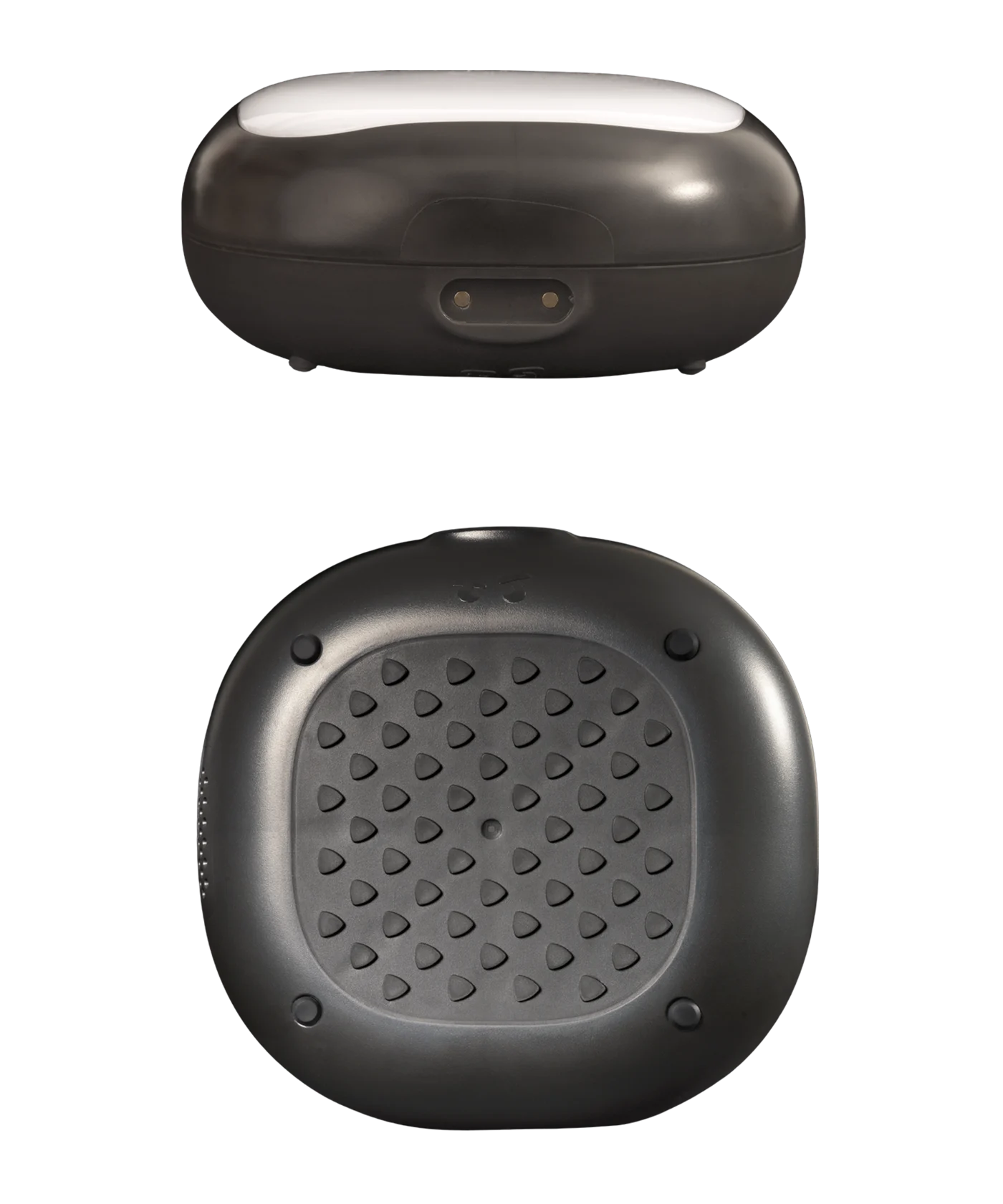 A-Champs ROX AC018 Dots 3er Set Schwarz