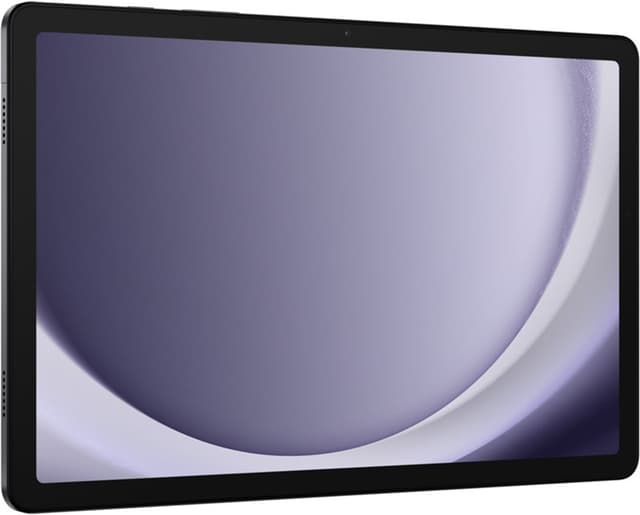 Samsung Galaxy Tab A9+ WiFi tablet 4/64GB (grafit)