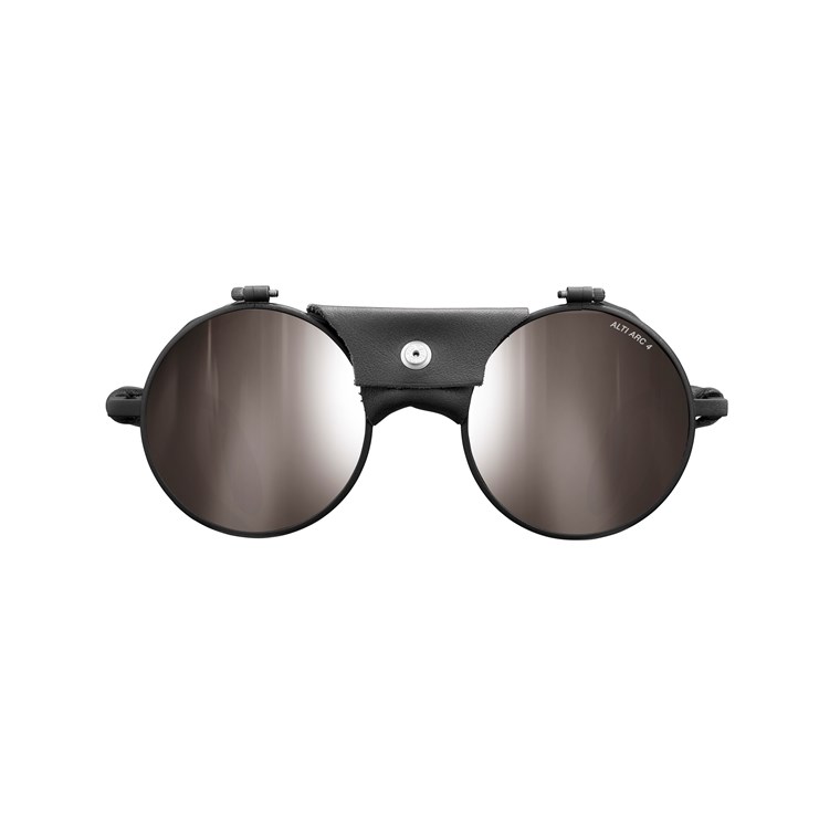 Julbo Vermont Classic Alti Arc 4