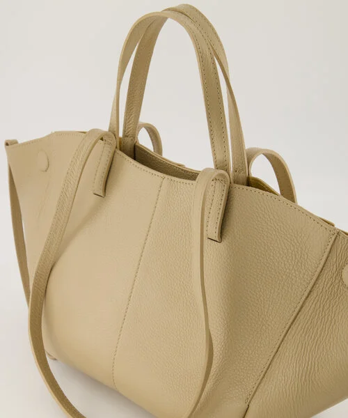 Martha Bag - Zand