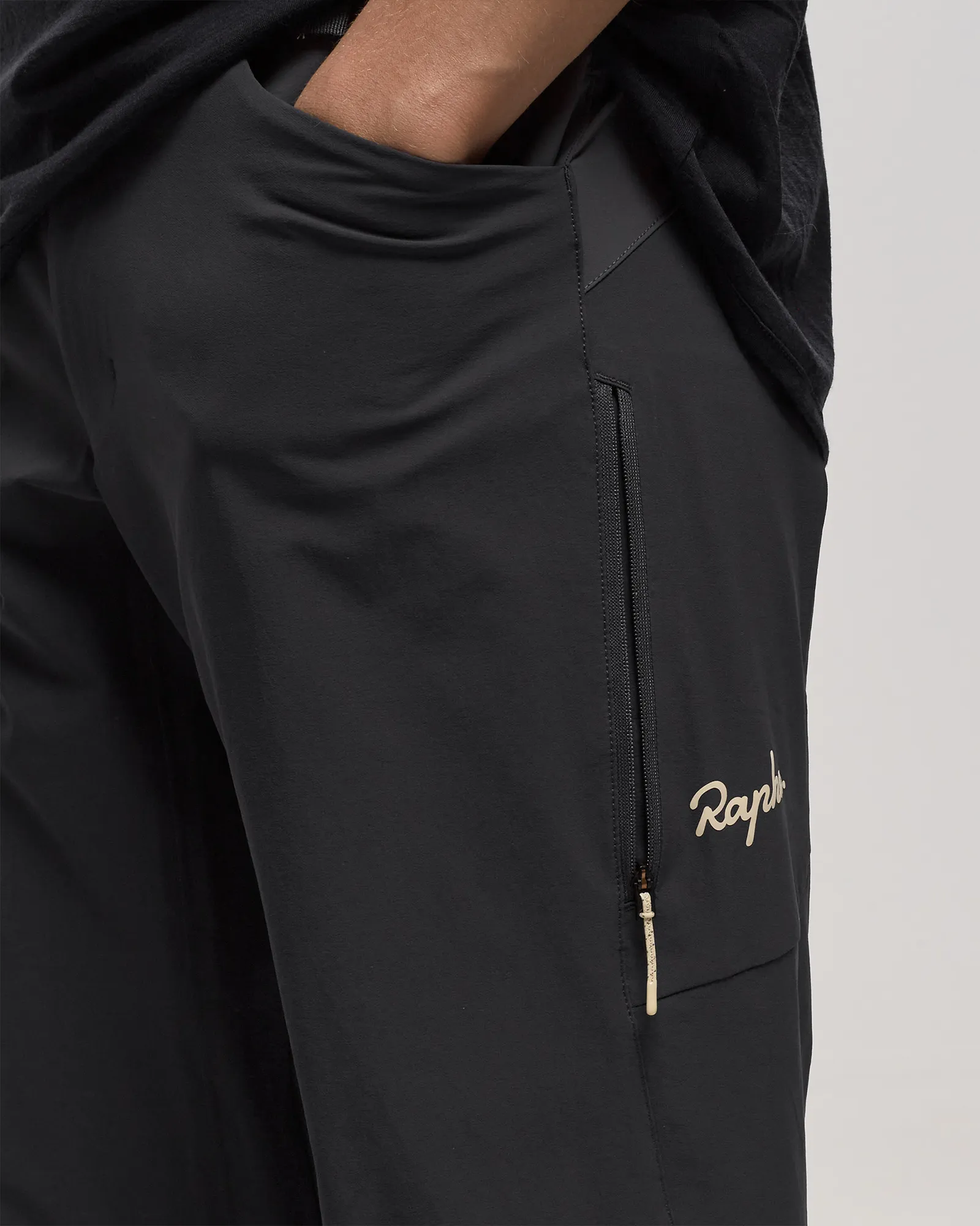 Rapha EXPLORE PANT
