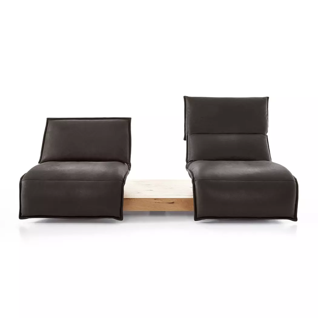 Sofa Edit - Free Motion