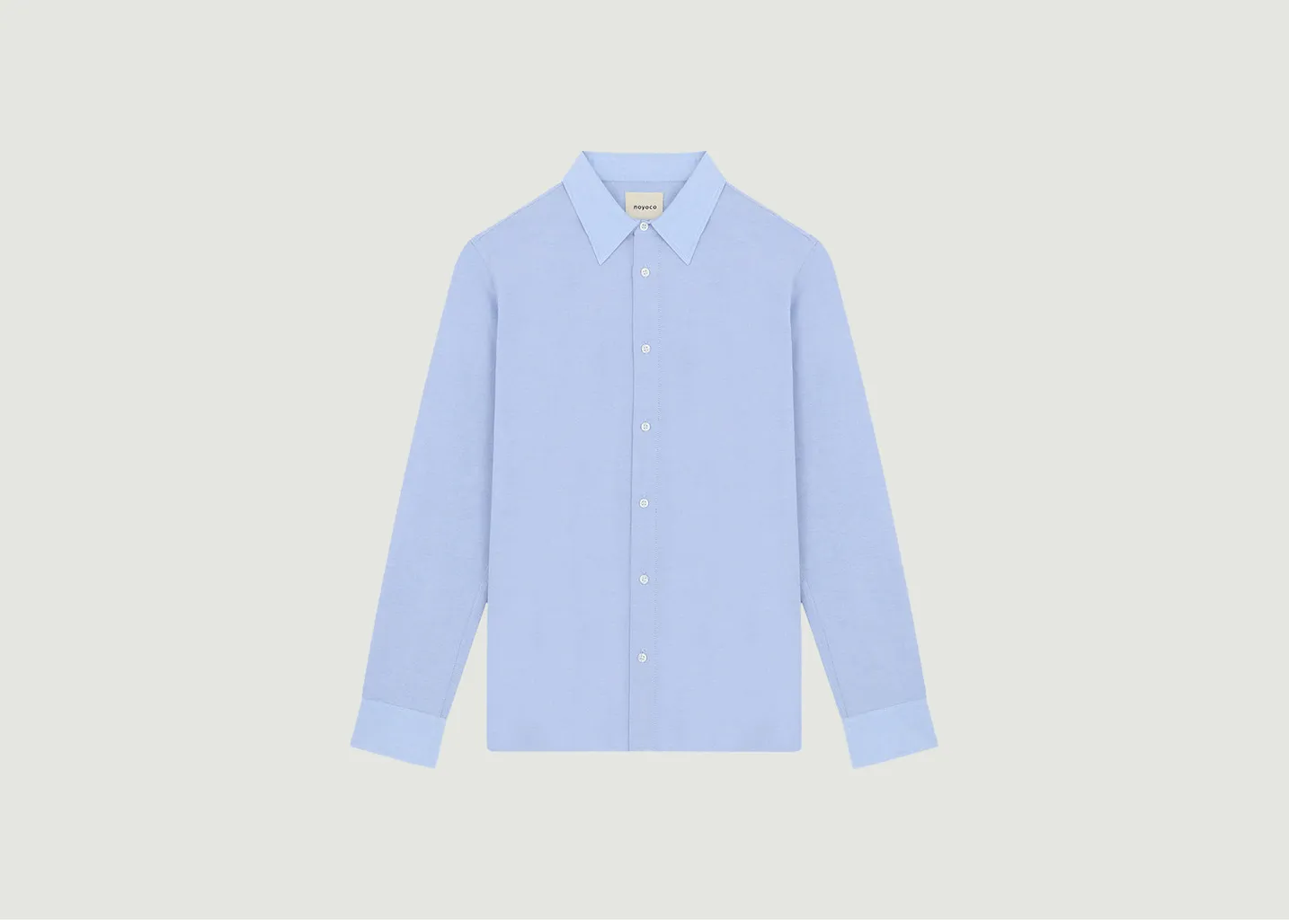 Chemise Ontario noyoco