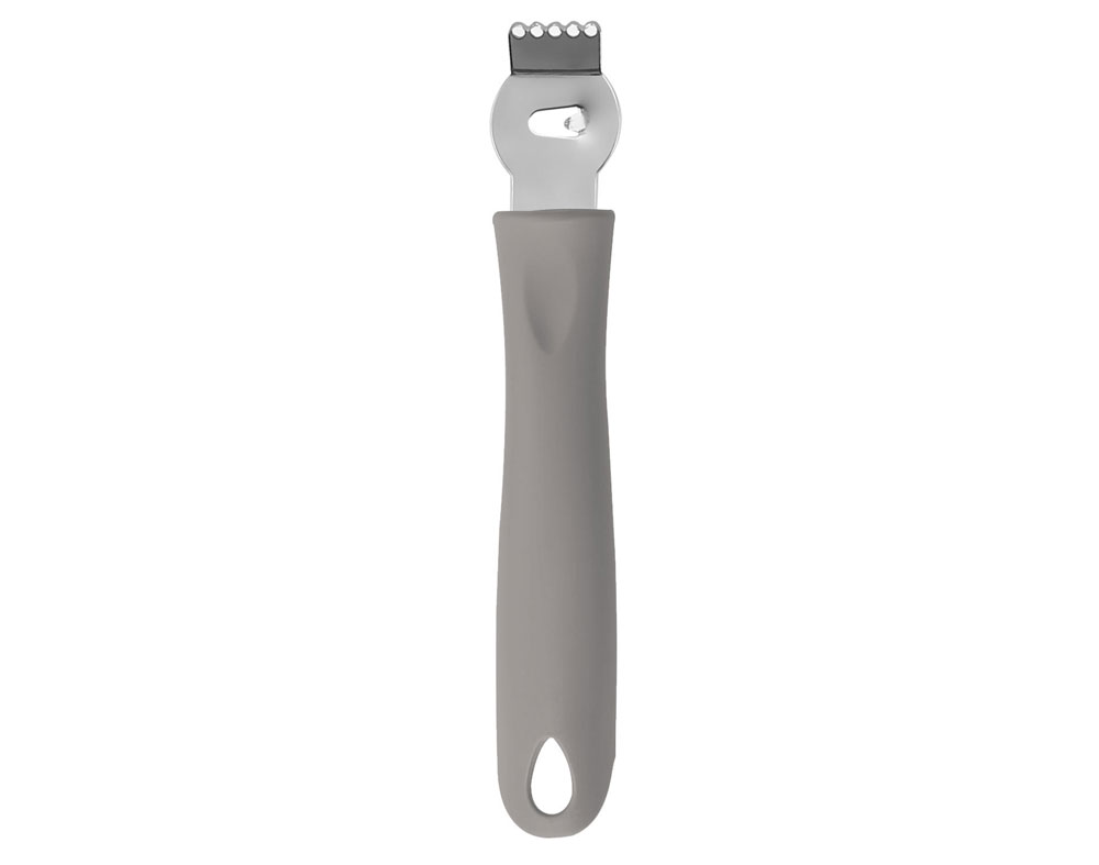 RASPADOR DE LIMÃO ACTUEL