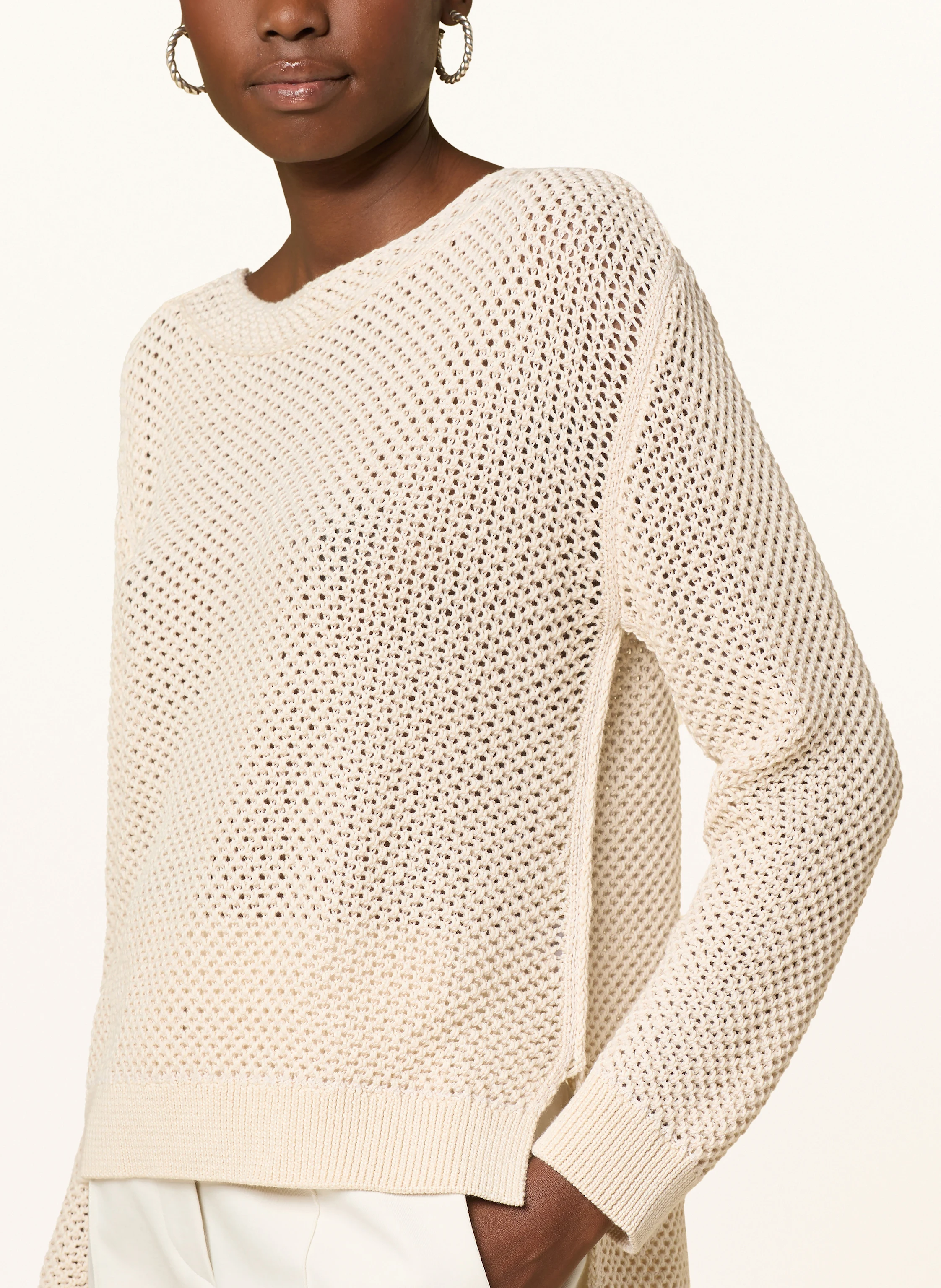 lilienfels Pullover