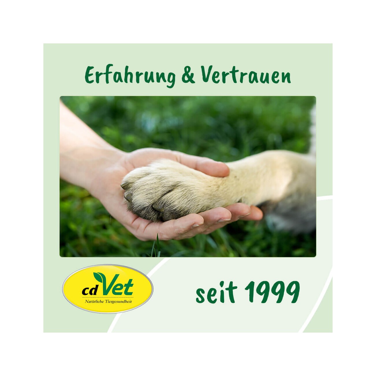 cdVet dentaVet Anti-Plaque