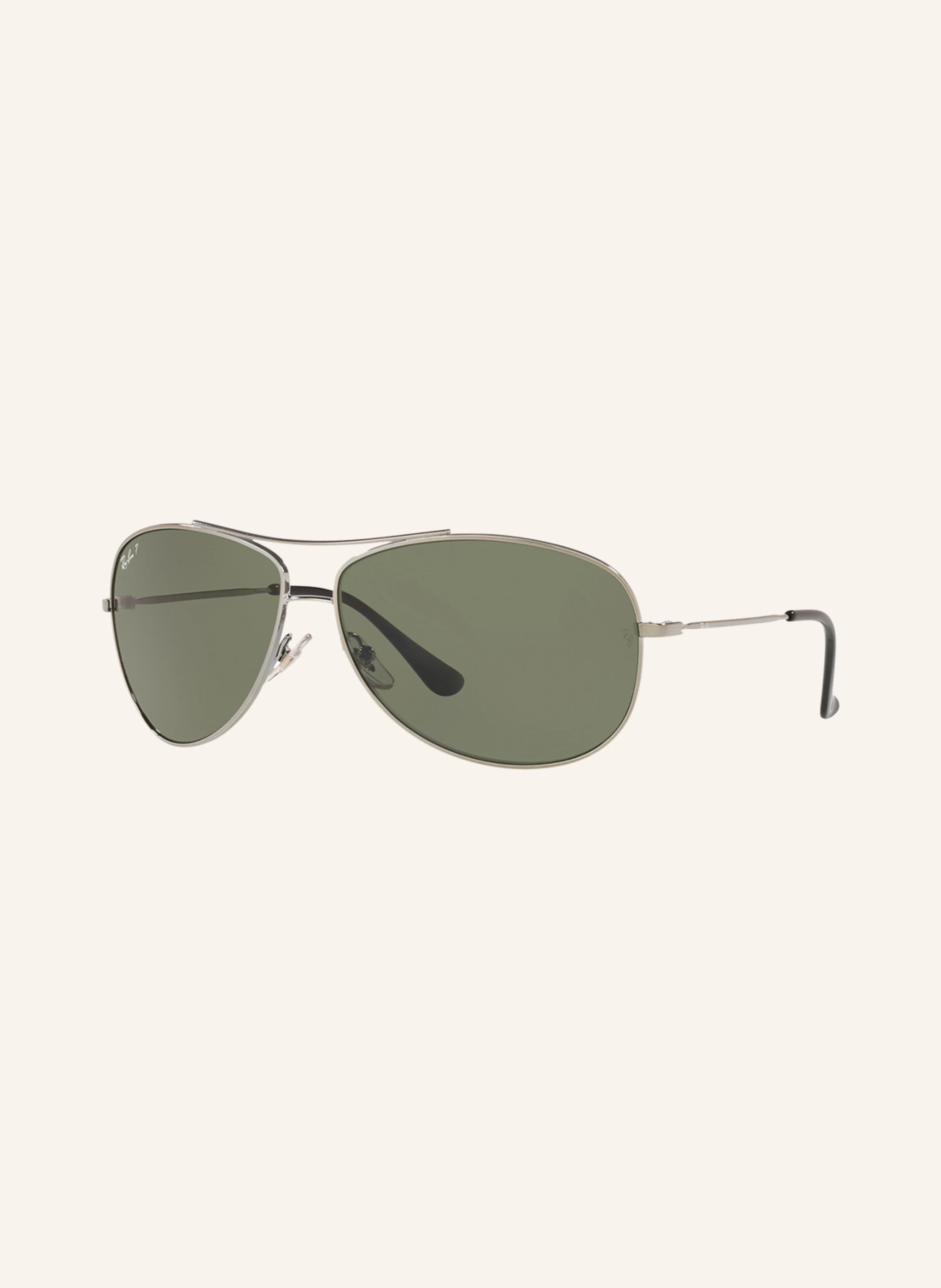 Ray-Ban Sonnenbrille RB3293