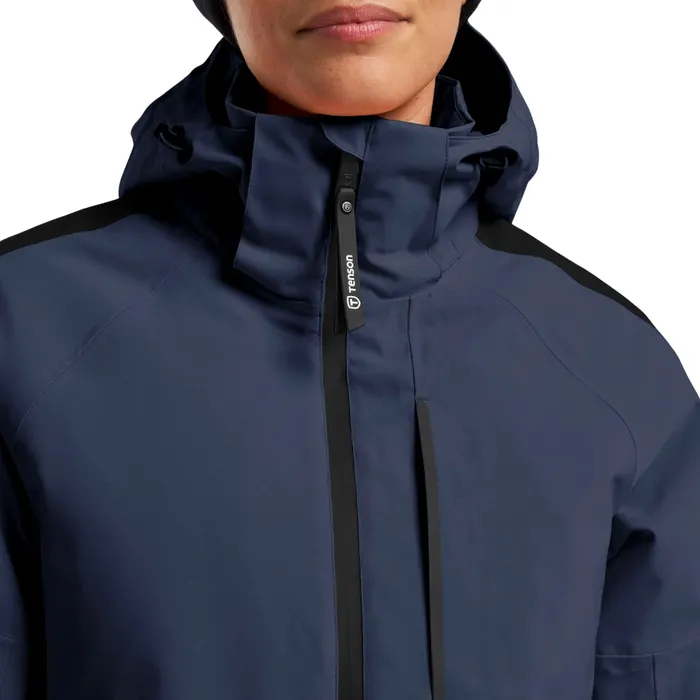 Tenson Core MPC Plus Skijas Dames