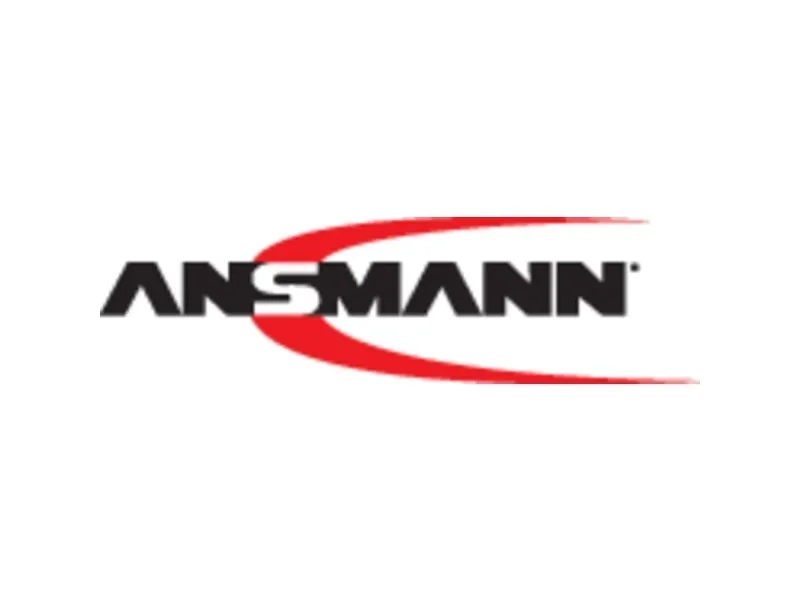 Ansmann Energy 16 , 9v, AA, AAA, C, D
