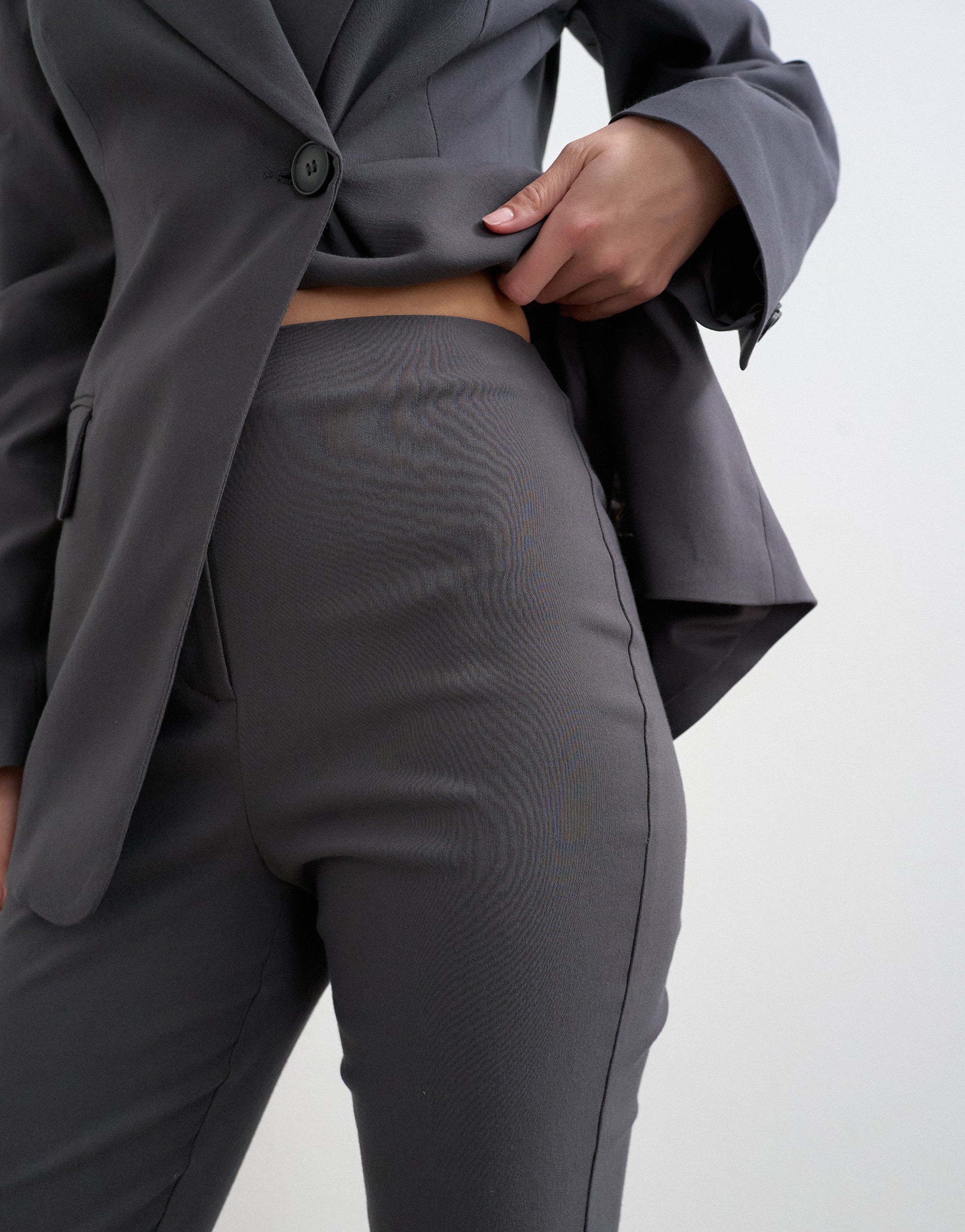 TSCARA Broek