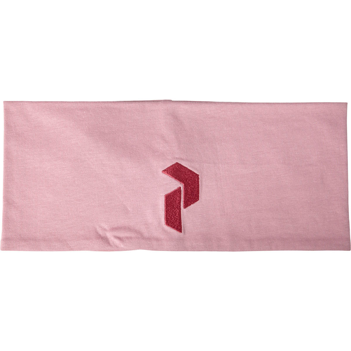 Peak Performance Logo Soft Pandebånd