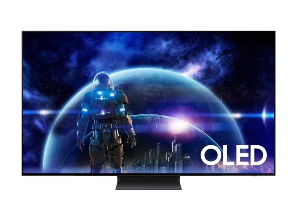 Samsung QE48S90DAE - 48