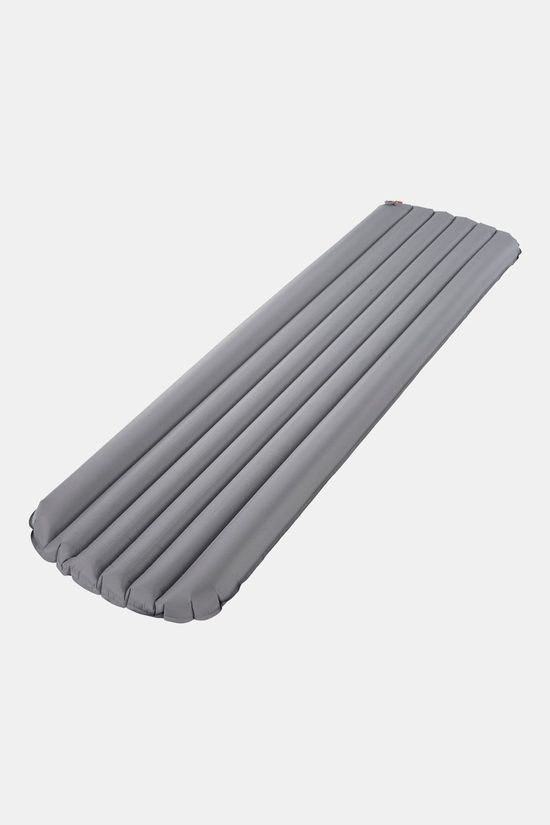 Rab Rab Stratosphere 4 Long Slaapmat