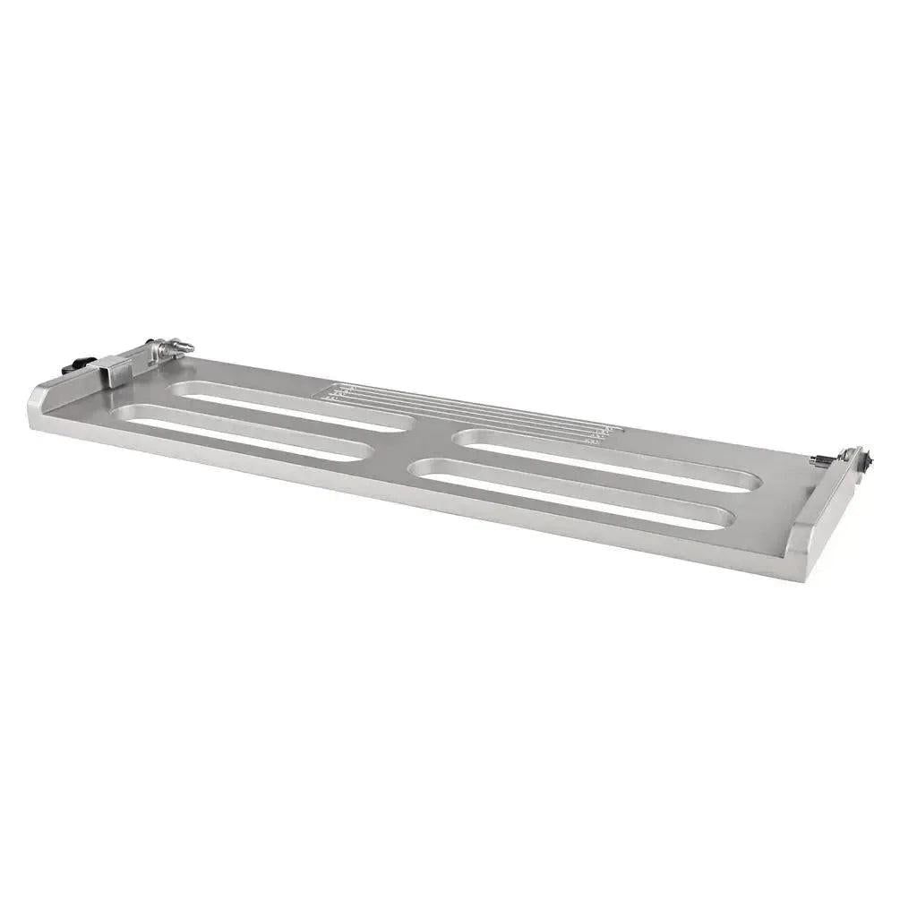 Makita 192506-3 Geleiderail adapter 5903R