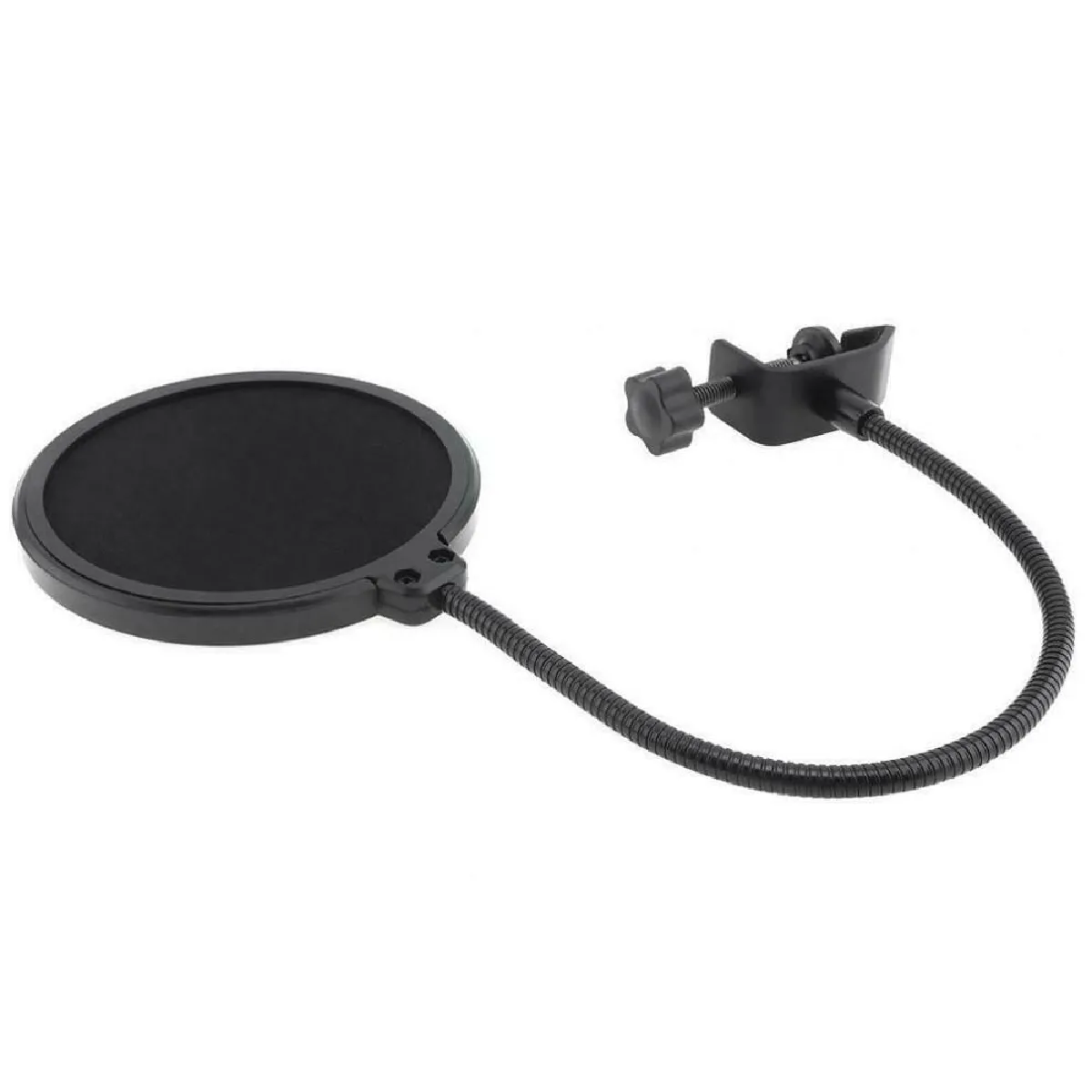 JUSTGREENBOX Garde-mic