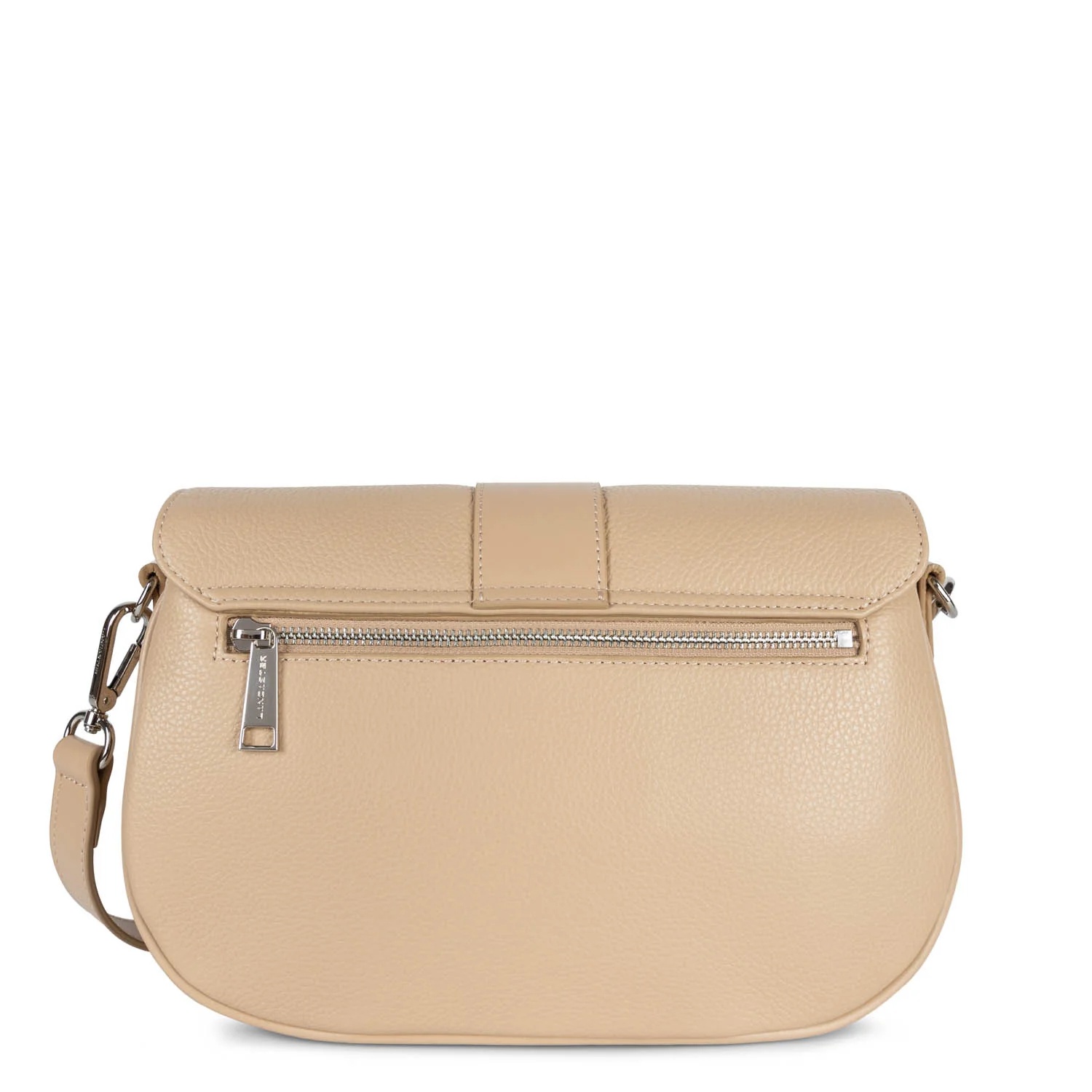 L.A. Alfa-Grand sac trotteur