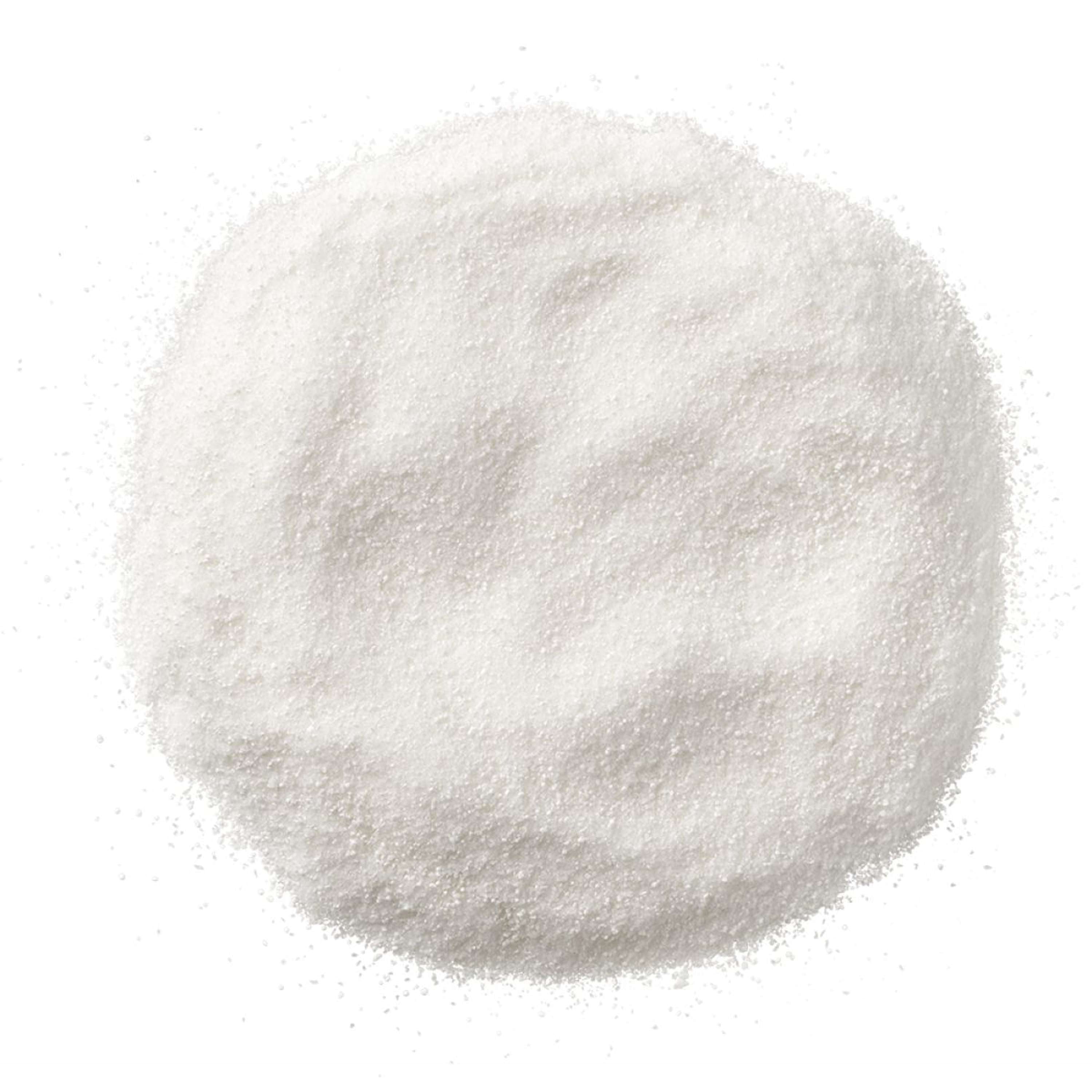 HorseFlex Natuurlijke Vitamine E + Selenium Navul
