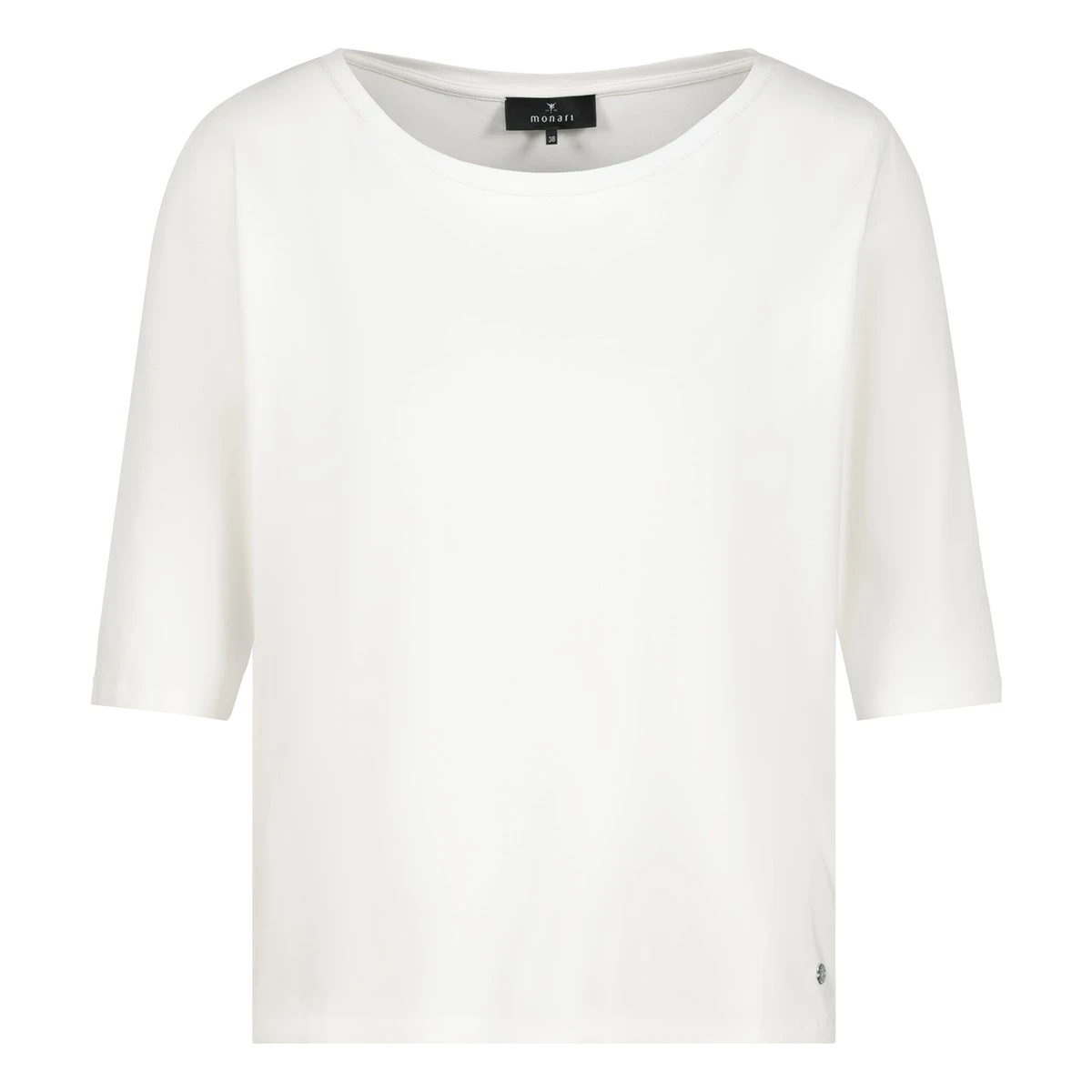 Dames Top EX13-25061