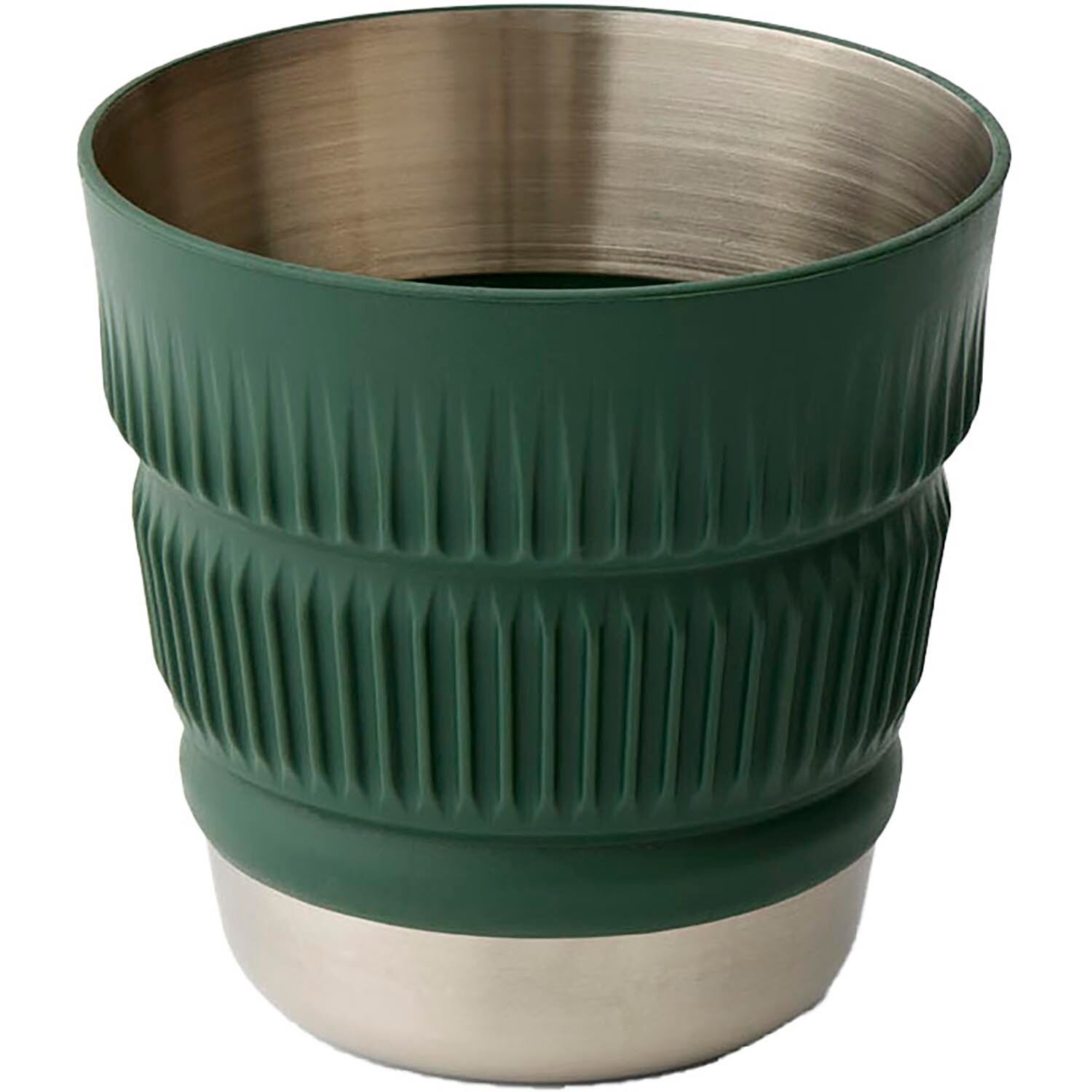 Sea to Summit Detour Collapsible Mug