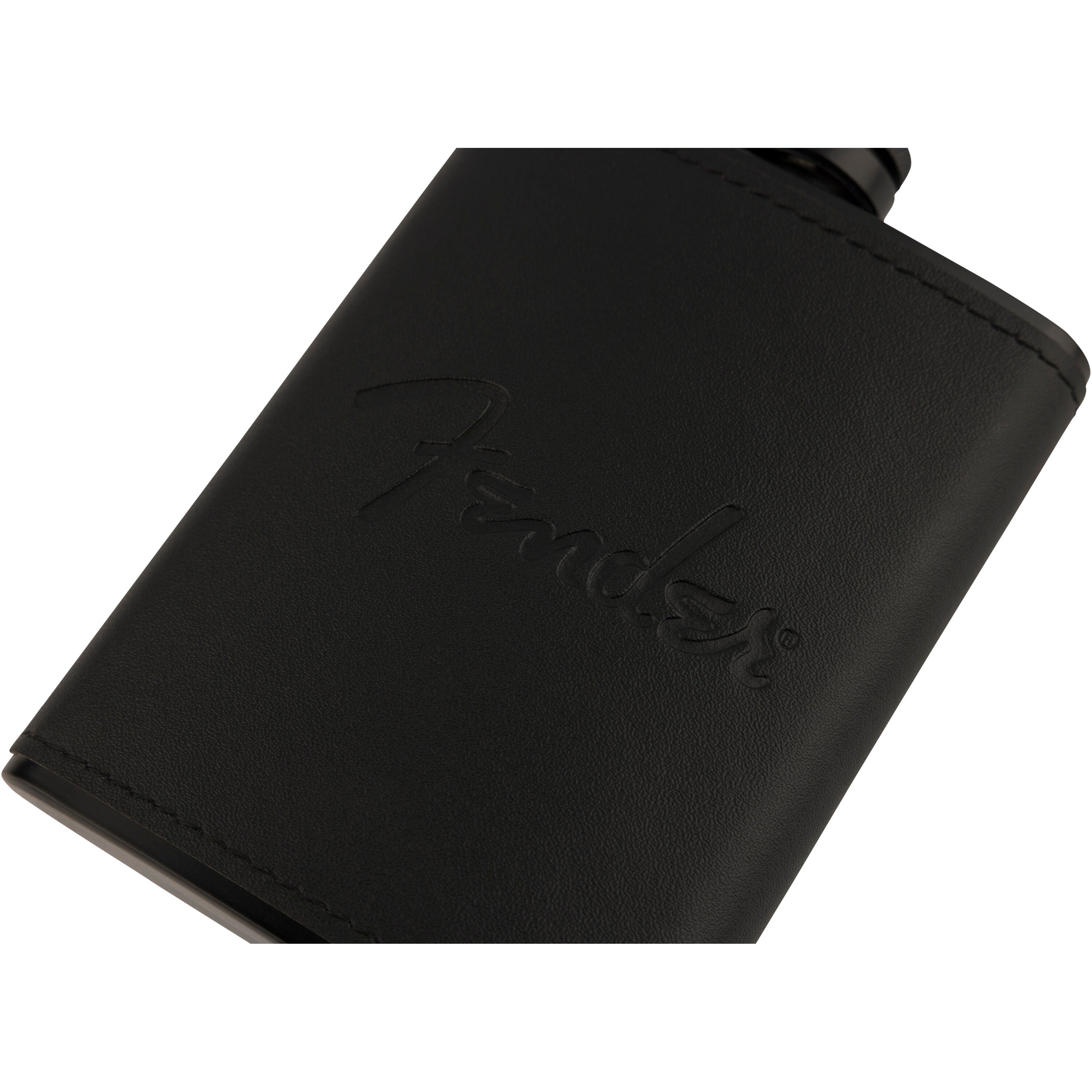 Fender Blackout Flask drinkfles