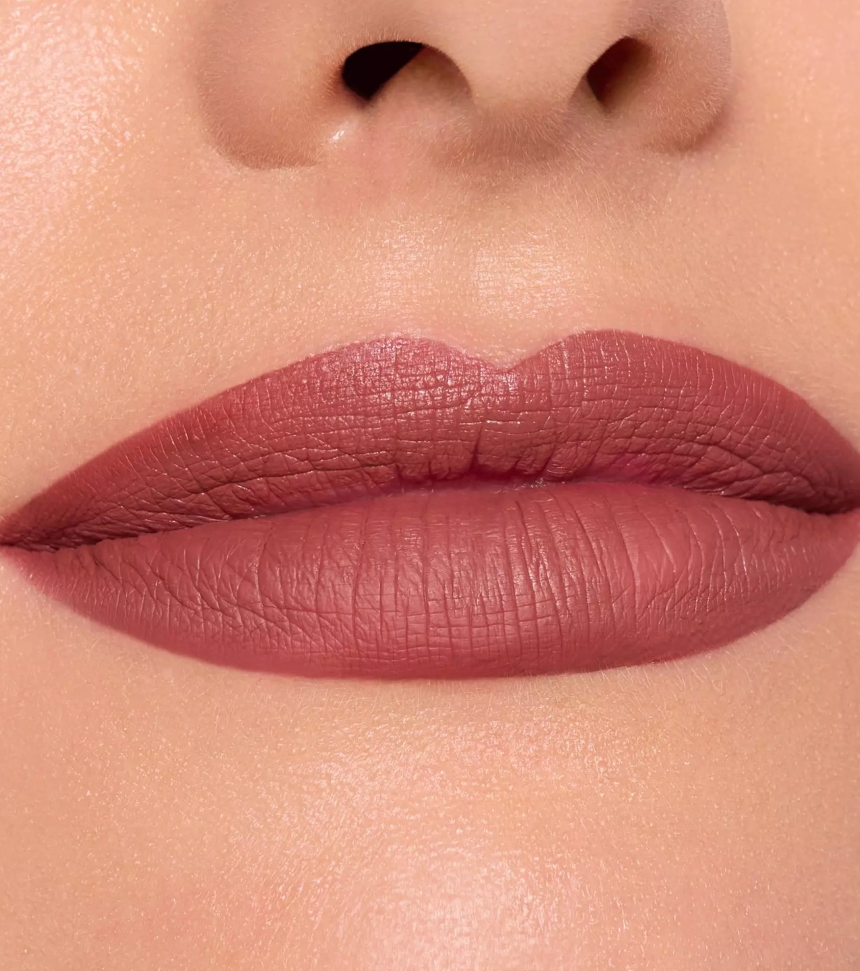 Catrice - Batom Líquido Endless Matte - 090: No Broken Hearts