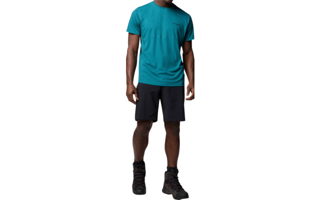 Columbia Triple Canyon II Herrenshorts