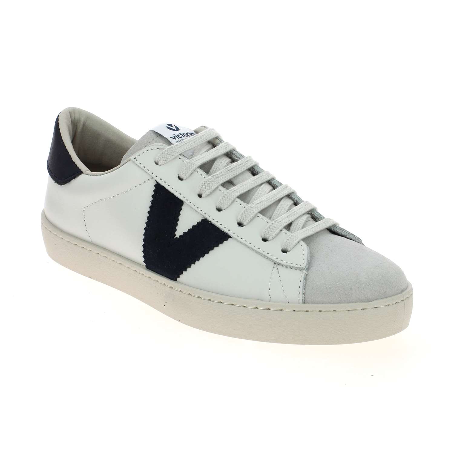 Baskets femme VICTORIA  VITALIO