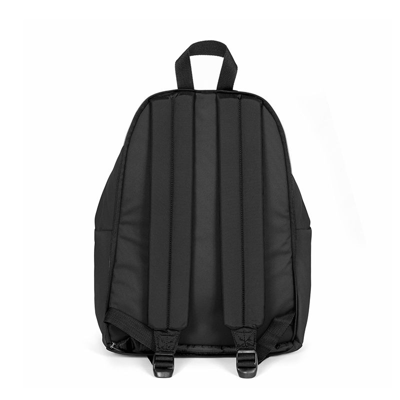 Sac à Dos Padded Bike 17.5 Litres Black