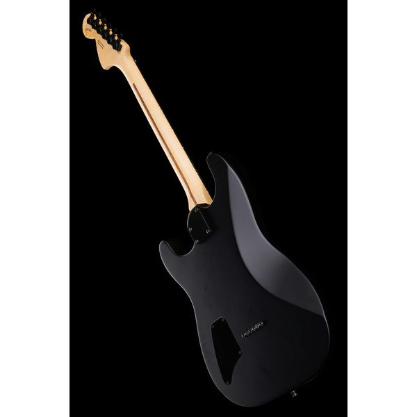 Fender Jim Root Stratocaster RW BK