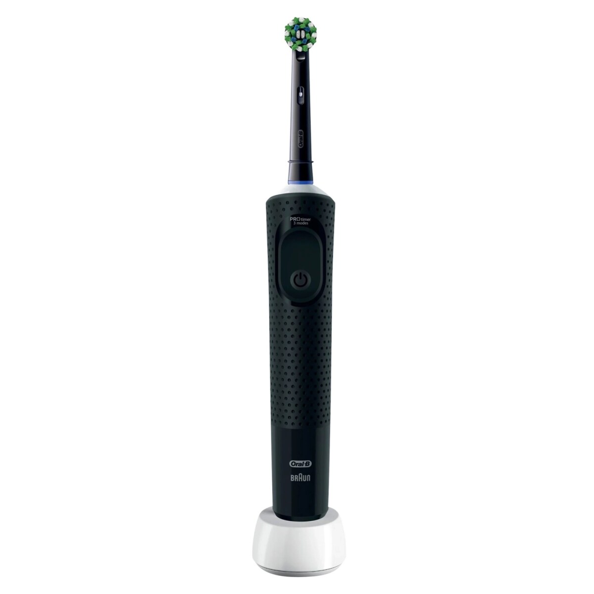 Oral-B Vitality Pro D103 CLS black