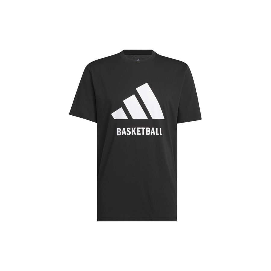Adidas T-shirt adidas Basketball