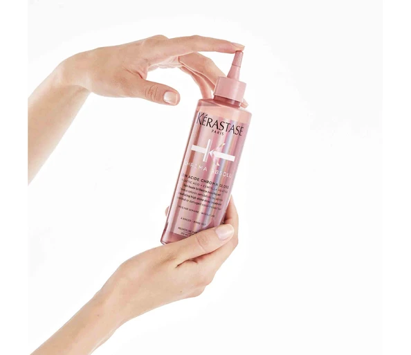 Kérastase Chroma Absolu Soin Acide Chroma Gloss (Conditioner)