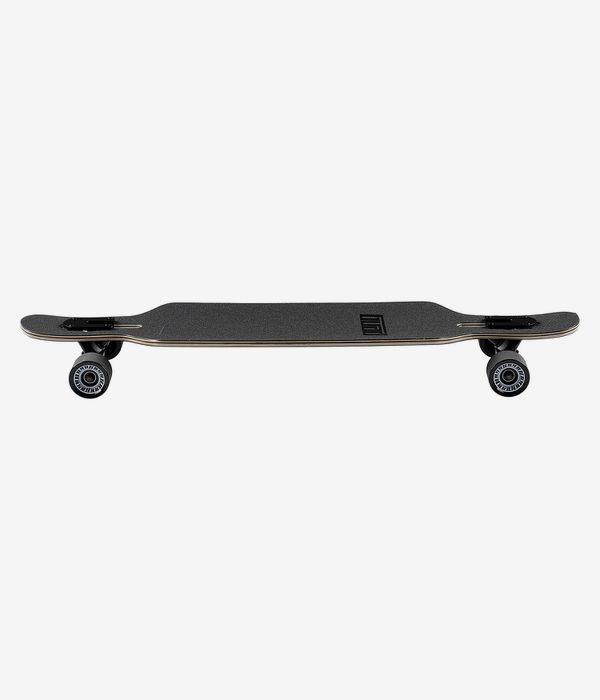 Peng Swift 39
