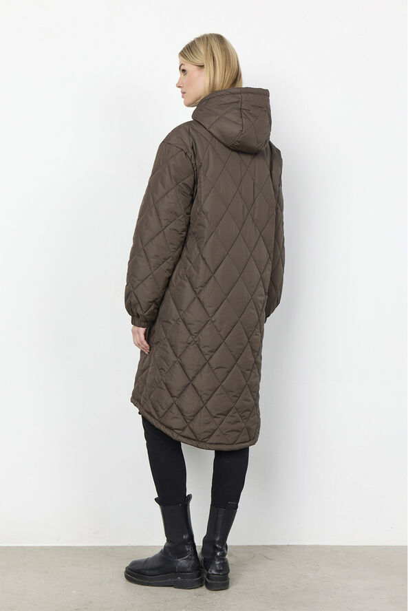 soyaconcept SC-FENYA 58 7940 dark army