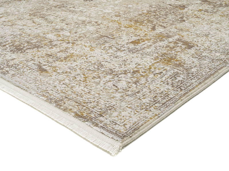 OCI Designer Teppich BESTSELLER