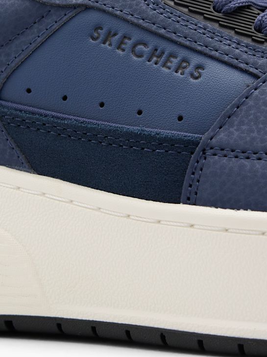 Skechers CUSHION WALKER Sneaker