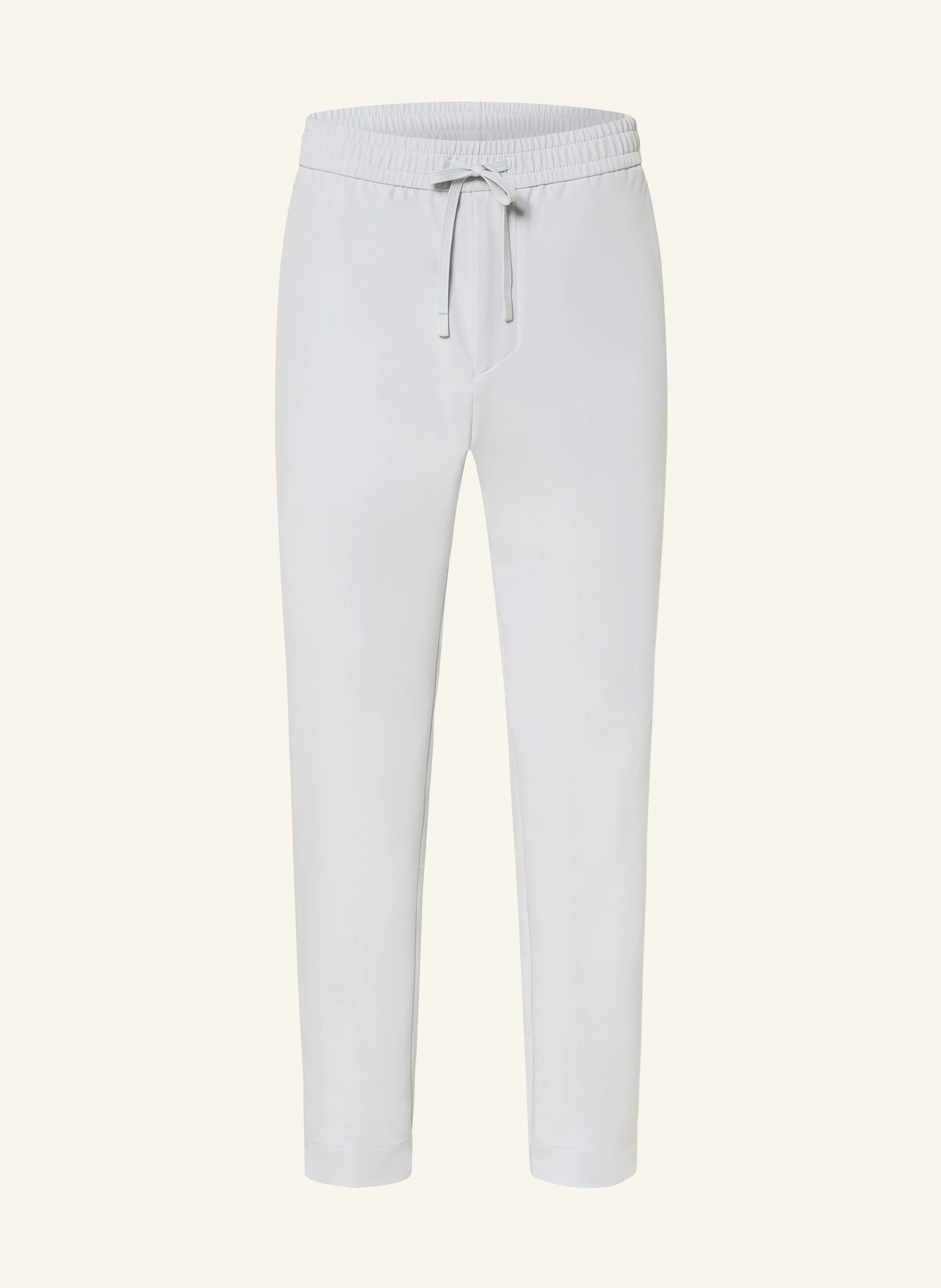 BOSS Chino FLEX Tapered Fit
