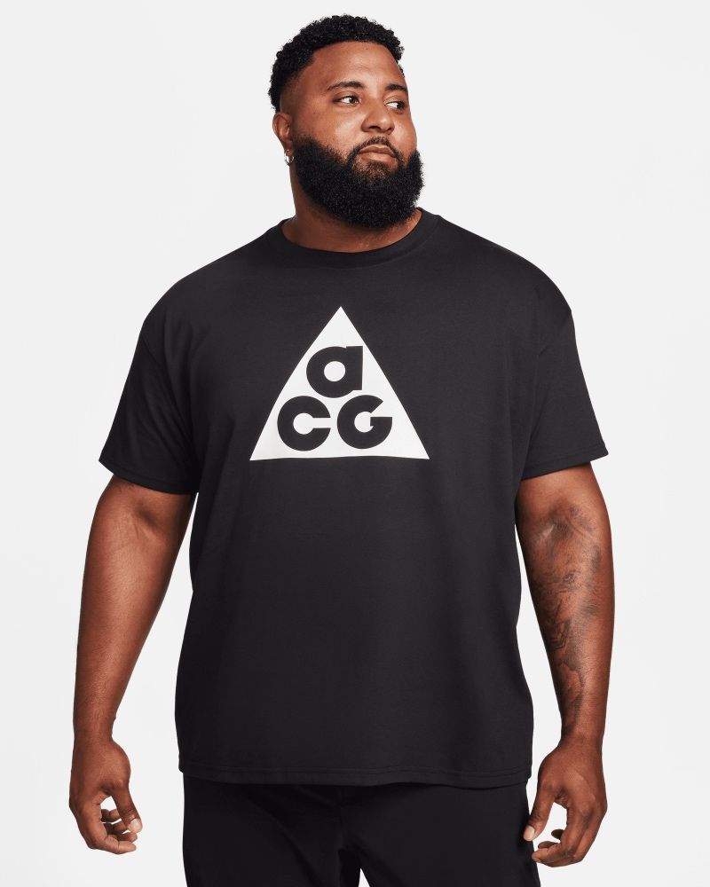 T-shirt Nike ACG pour homme