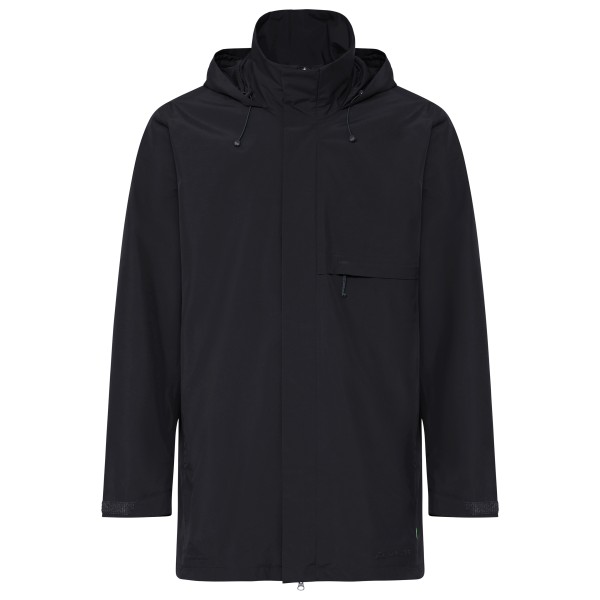 Vaude - Rosemoor 2L Parka - Manteau imperméable