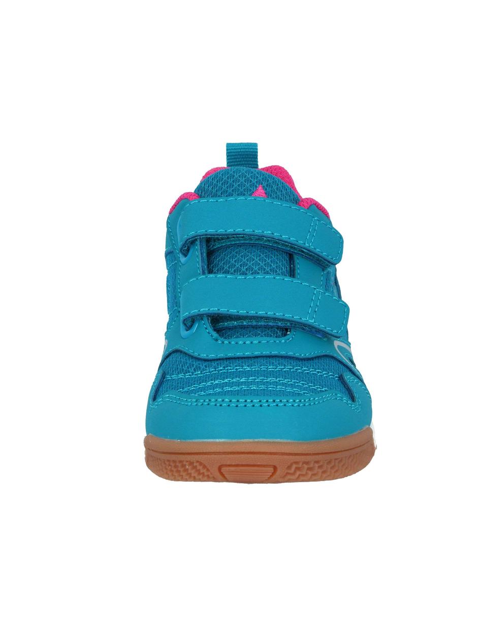 Sportschuh Boulder V