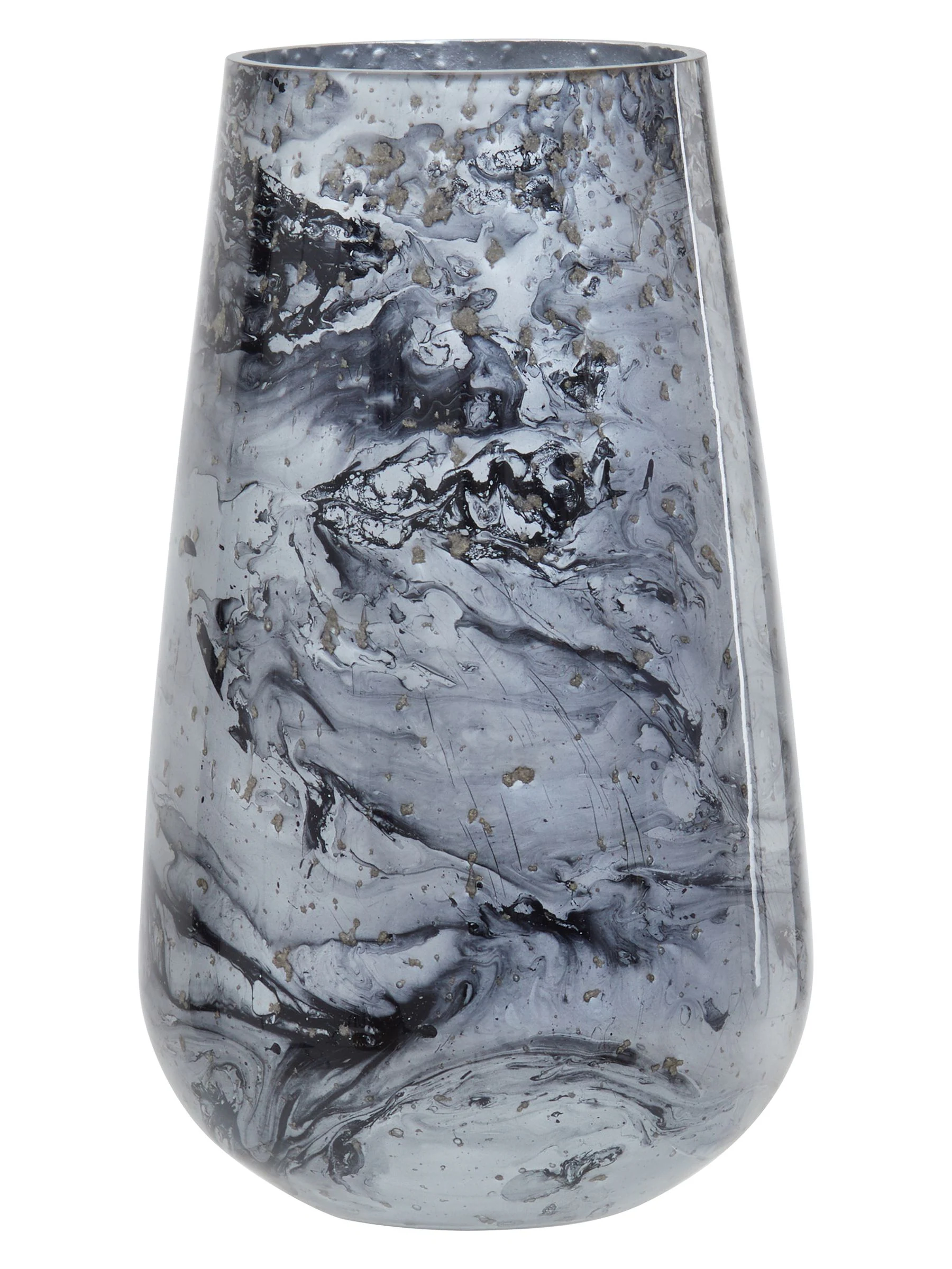 Fifty Five South Garan Large Vase