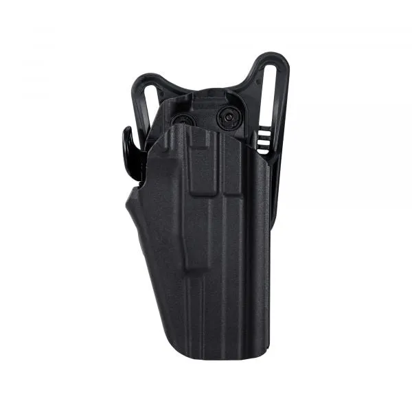 Safariland -  Safariland Gürtelholster 577 GLS Pro-Fit 7TS