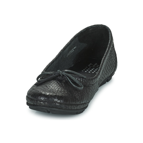 TBS - LITANNI Negro