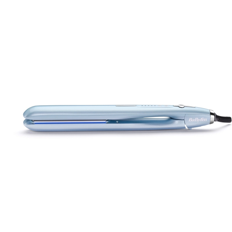 BaByliss Straighteners Hydro Fusion Straightener - ST573E